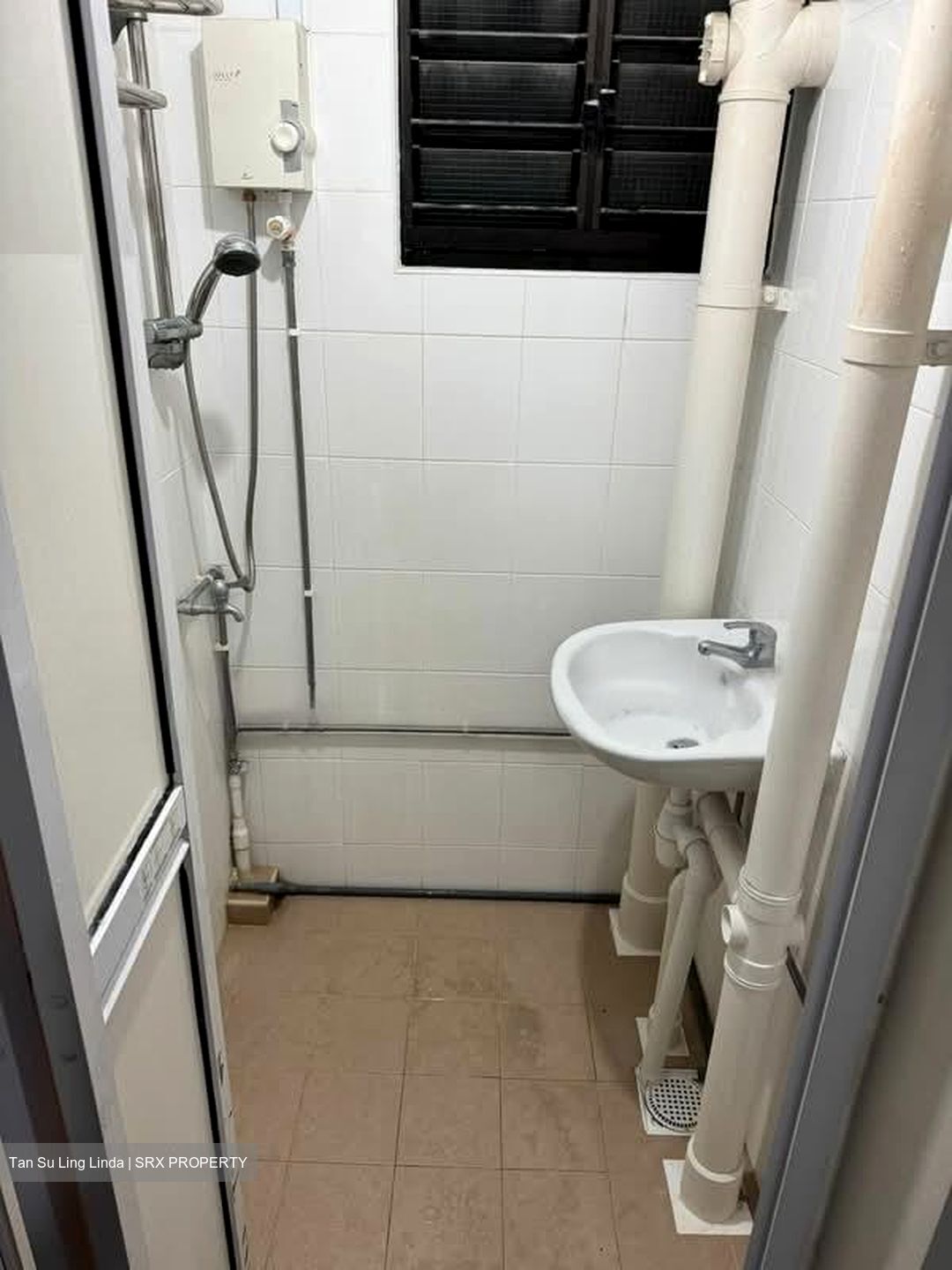 Blk 133 Jalan Bukit Merah (Bukit Merah), HDB 3 Rooms #557833441